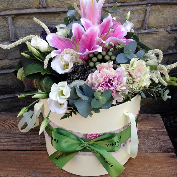 Adorable 🥰🥰🥰🥰