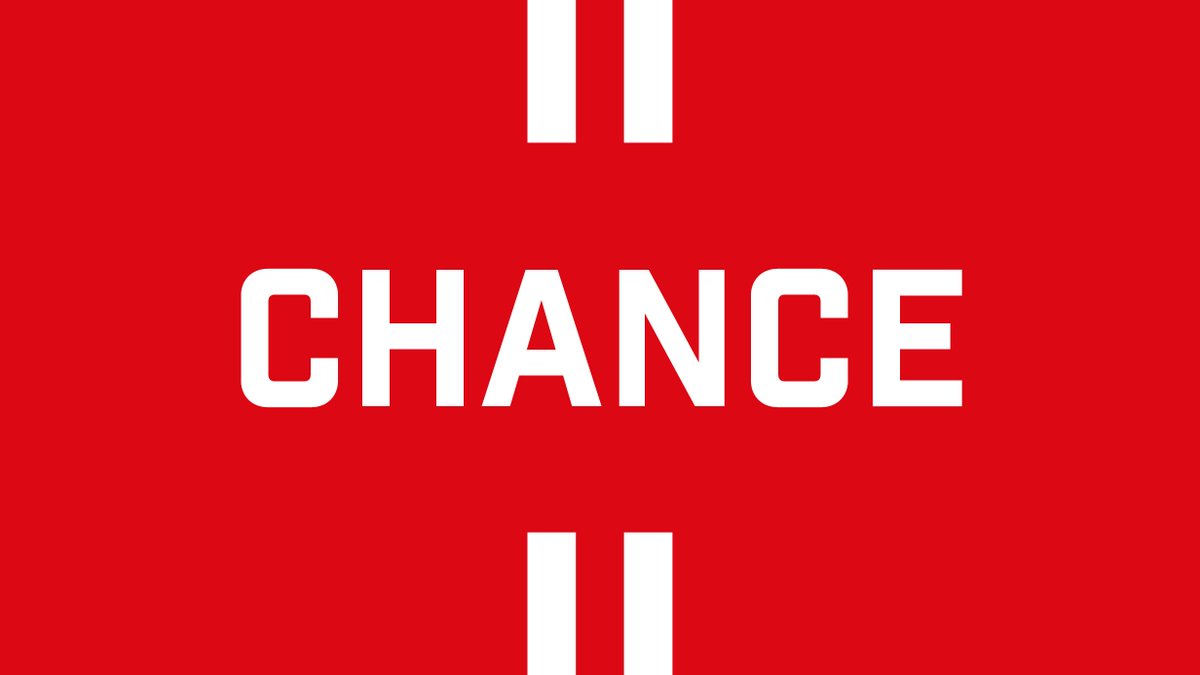SunderlandAFC's tweet photo. 80' #SAFC 0-0 #BENFICA

Watmore rattles the bar! 

@Ruben_Sammut then sees his effort smothered on the line. https://t.co/GNfh88FgFs