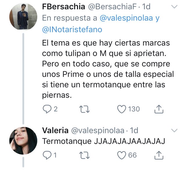 4 pic. Acabo de ver un hilo donde las personas decían las excusas que sacan los otros para no ponerse condón y de paso aportaban soluciones para esas excusas. Amo twitter ☺️ https://t.co/vwoXpnmUMg