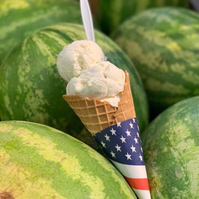 Uncle Daves Ice Cream tweet media