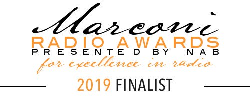 KROX Radio tweet media