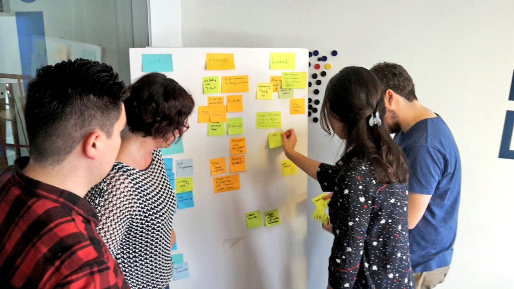 devconnect HH tweet media