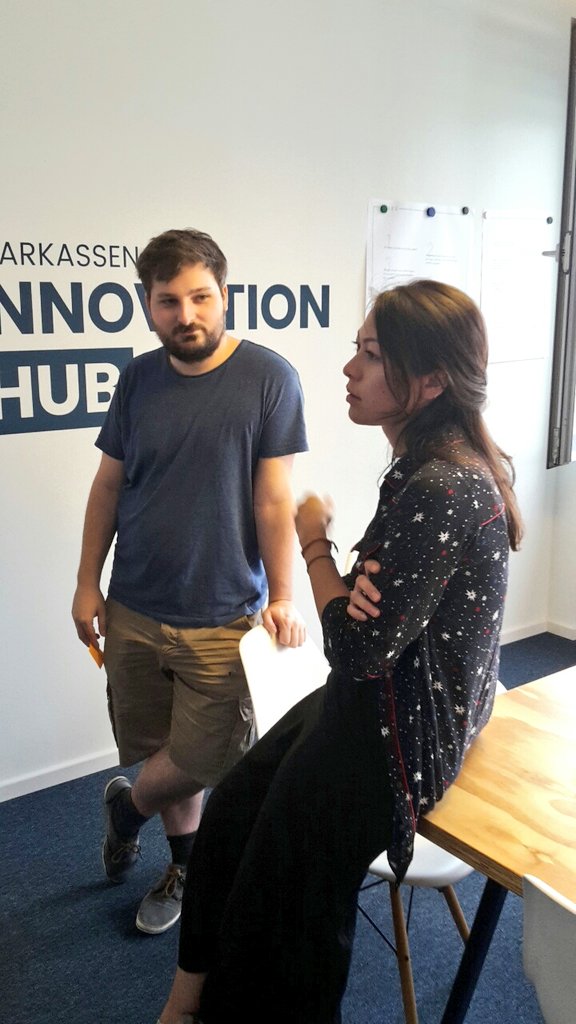 devconnect HH tweet media