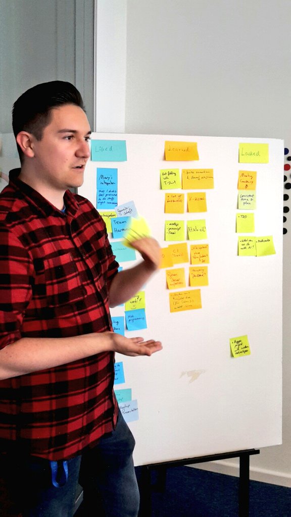 devconnect HH tweet media