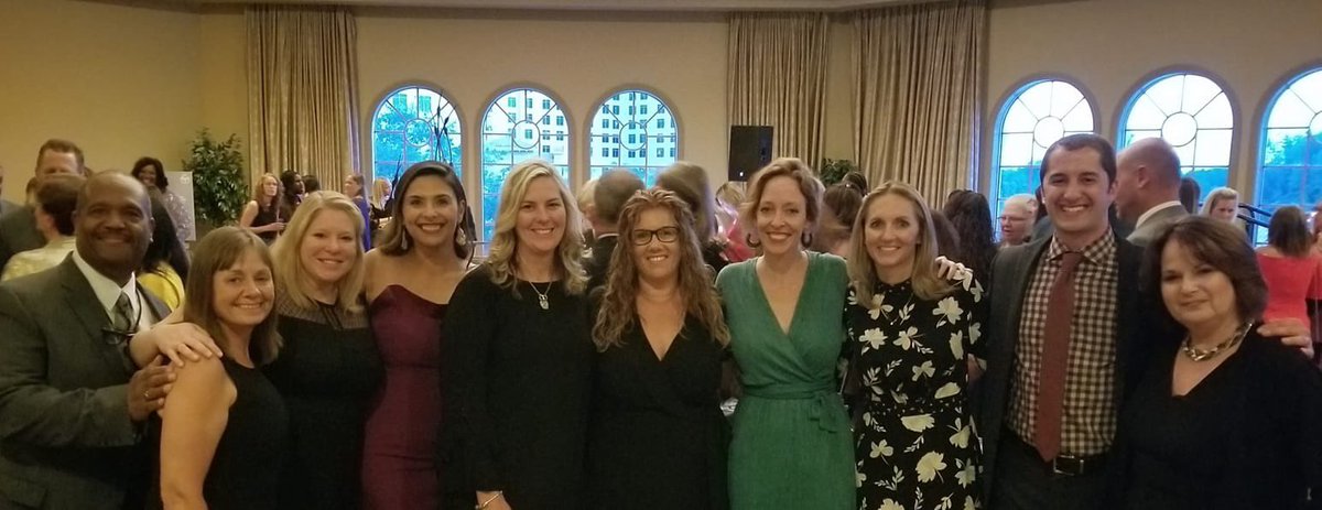 JessicaEhlinger's tweet photo. I loved sharing about the incredible things happening in @oneclayschools with #ClayTeachersLEAD during my FAVORITE week of the whole year! Thank you @EducationFL for investing in teacher leadership as our journeys continue taking shape! #FTLN #Elevate #FL74Strong @Clay_LEAD https://t.co/rb4z3wW0x3