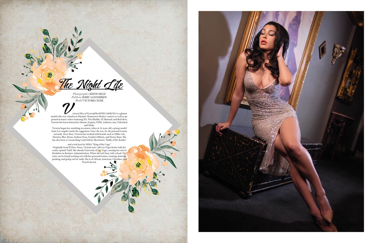 Shandrew PR tweet media