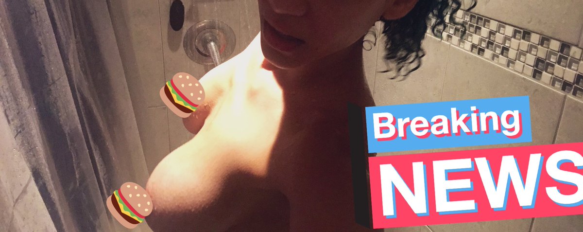 🎵You’ll do,
Anything,
🎶For Matrixxx.

#BBR
#HOHF
#CCCC
#FindomShowerTunes