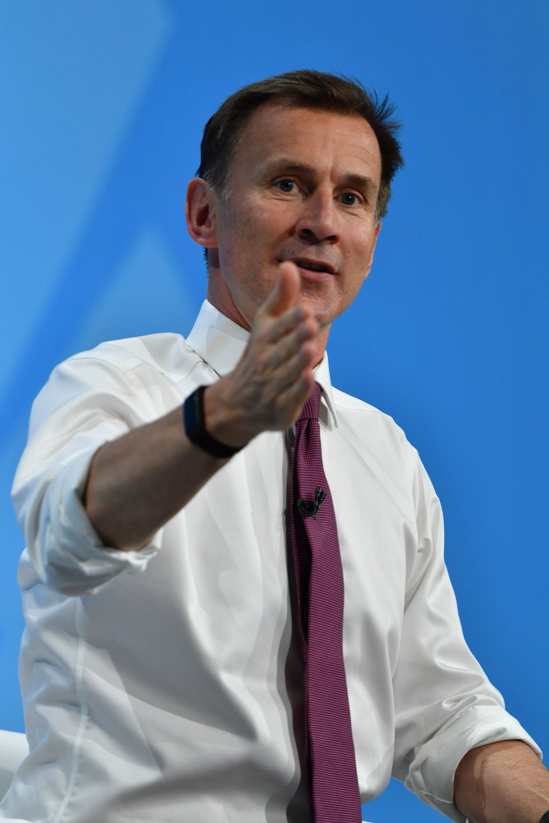Alan Davidson tweet media