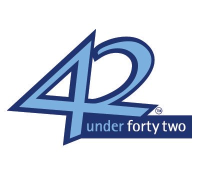 Well done to our CEO <a href="/leeomar/">Lee Omar</a> he has been included in ’42 under 42’ - a yearly list of the NW region’s business best business leaders and pioneers. #InsiderNW42 <a href="/SimonKInsider/">Simon Keegan</a> <a href="/insidernwest/">Insider</a>.