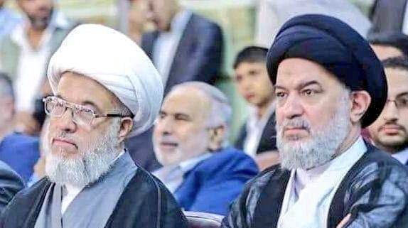 B__4M's tweet photo. ناس تاکل دجاج
وناس تتلکه #العجاج👇 https://t.co/7J2XDfVsKd