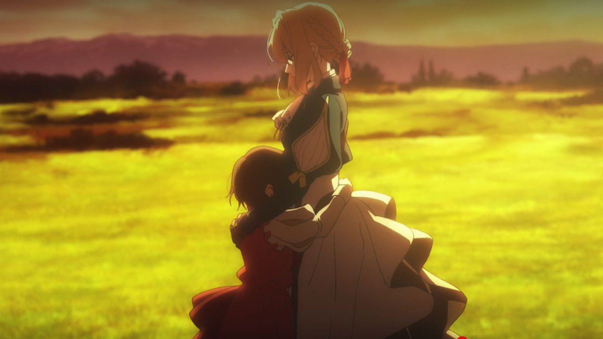 MapleStory's tweet photo. We are heartbroken by the terrible tragedy at Kyoto Animation. Our condolences go out to the family and friends affected. 

Thank you for inspiring artists and storytellers around the world with your beautiful animations.

#PrayForKyoani https://t.co/jY3xlwcCVK