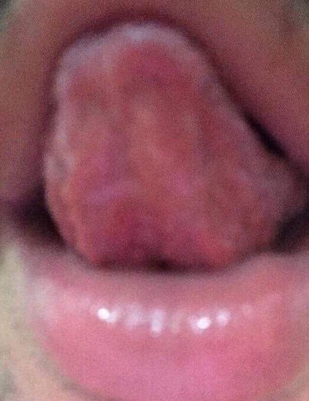 Selamm IZMIR, MANISA
Bi turlu doyamiyorum emmeye
Beni doyuracak saglam ve lezzetli aletli aktiflerim nerdeee
Yasim 22 mesaj atinn ;)
<a href="/gayarabul/">❤️GAY ARA BUL❤️</a>