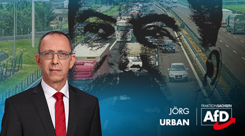 isaxx's tweet photo. Mainstream-Medien sind willige Helfer bei geplanter CO2-Steuer #CO2Steuer https://t.co/dDwP7jECSv https://t.co/uNzhOG7XtK