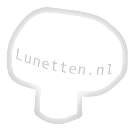 lunetten's tweet photo. https://t.co/2T3lXdOvSJ wordt vernieuwd! https://t.co/2T3lXdOvSJ in de huidige vorm gaat verdwijnen, maar er wordt hard gewerkt aan de opvolger; daarover later meer. Hier kan je nu alvast lezen over de lange historie van https://t.co/2T3lXdOvSJ! https://t.co/VUT8HAVVow #lunetten https://t.co/M7lv0QcrWK