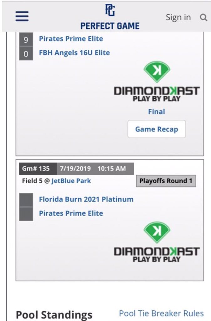 Gorrell761's tweet image. The Start of Gold Bracket Playoffs Go PiratesPrime Elite 21 need to Win next 2 for the Hardwear