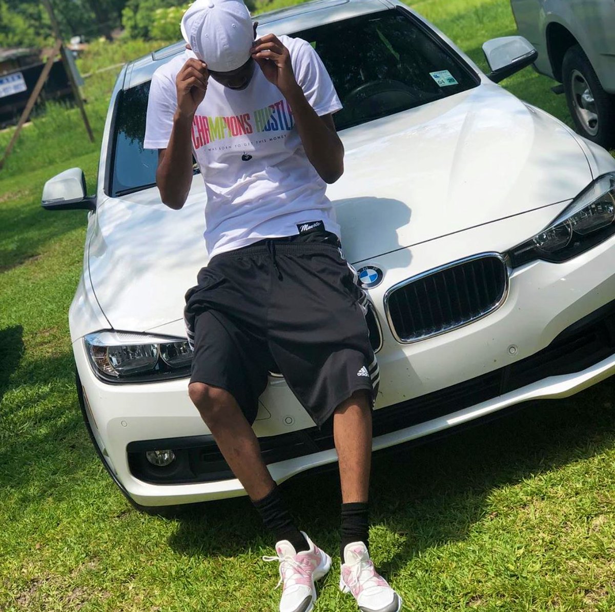 bricestreetsev's tweet photo. #REALDOPEBOY #itspure🍚🏳️ https://t.co/exLWUPABY7