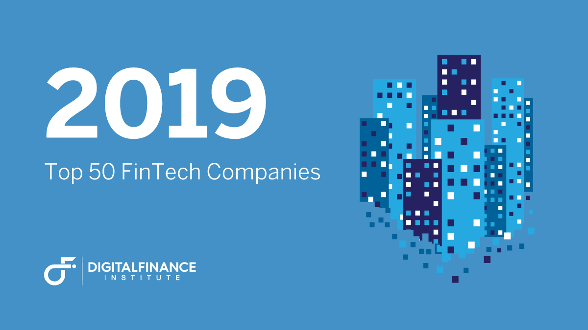 revelate_co's tweet photo. TickSmith is proud to be alongside amazing compagnies we admire such as "@mylo @shopify @lightspeed in the #Top50FinTech compagnies in Canada. Thank you to @DFInstitute for including us!😊 Check the full list here: https://t.co/bvtNExukSr https://t.co/qWmED5UEjf