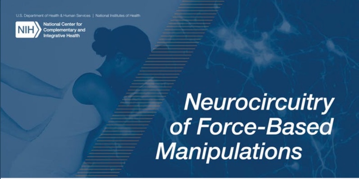 GNK1's tweet photo. Check out this FREE seminar offered by the NIH on the Neurocircuitry of Force-Based Manipulations. Lots of great topics. Did I mention it was free? https://t.co/GQ7WPLFFdg https://t.co/IUxXHFzPNQ