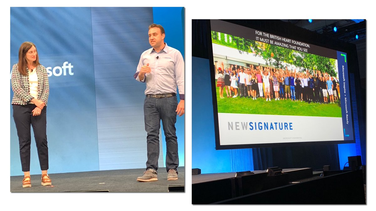 jameschadwick tweet media