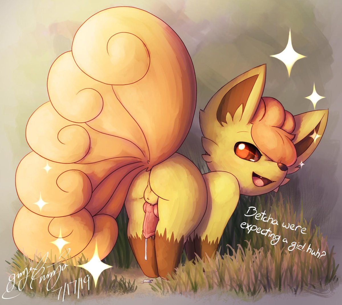 pokemon 18+ rom pokemon 18+ rom