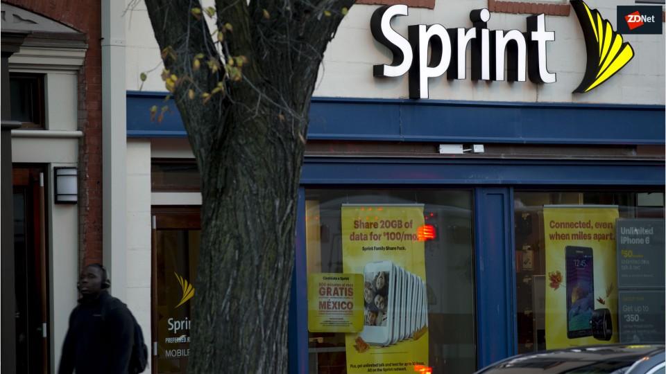 Sprint says hackers breached customer accounts via Samsung website - Tetratos - bit.ly/2OcoUiu

#Tampa #technology #computers #Tampabay #PlantCity #Tetratos #cybersecurity #BrandonFL #HIPAA #compliance