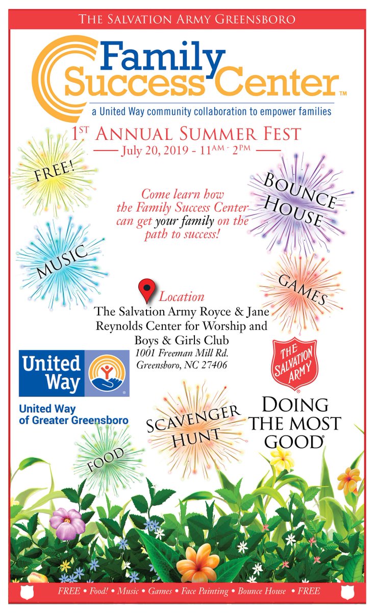 NCWorks Career Center tweet media