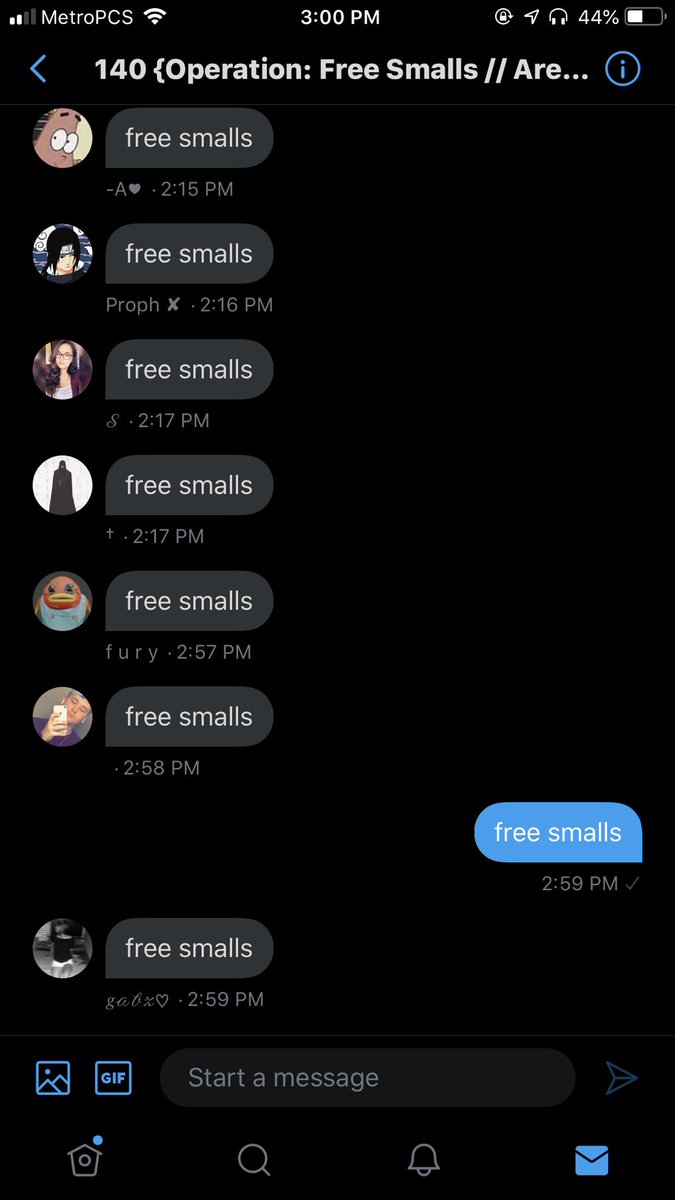 CXPZZ_'s tweet photo. miss you buddy #freesmalls https://t.co/nVkwqraPN5