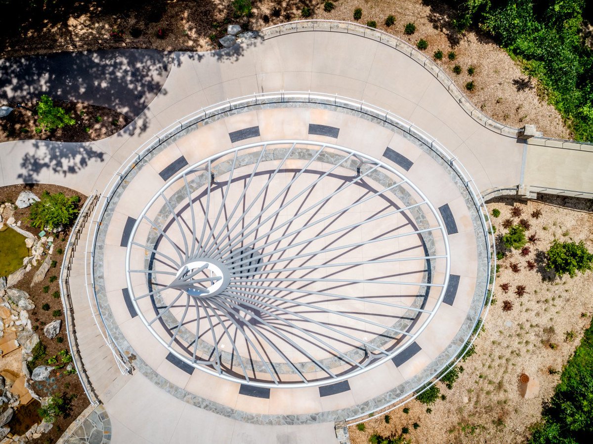 Harper General Contractors tweet media