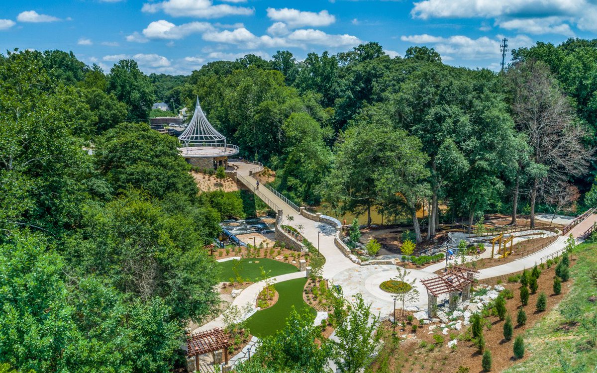 Harper General Contractors tweet media