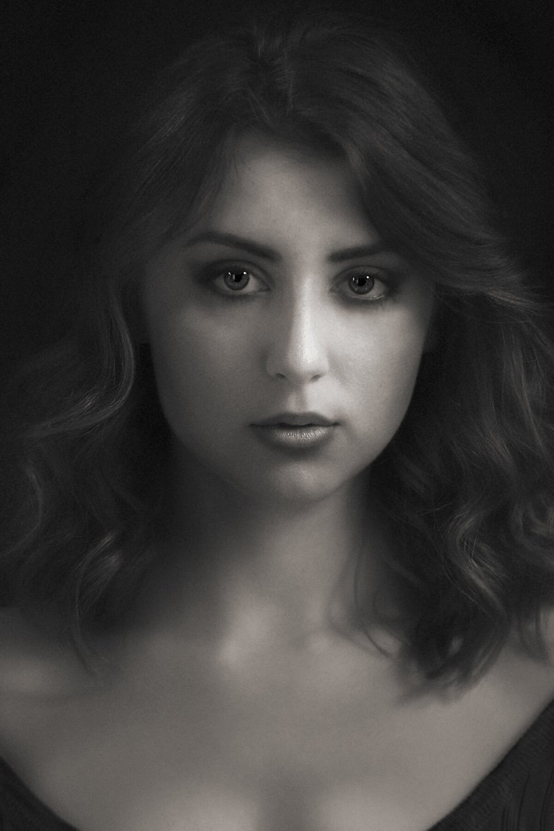 MSaba's tweet photo. "Beauty begins the moment you decide to be yourself." ~Coco Chanel
#photographynj #photography #modelsnyc #newjersey r #model #visualbranding #newyork #artofheadshots #headshotphotography https://t.co/rV1tswBhCc