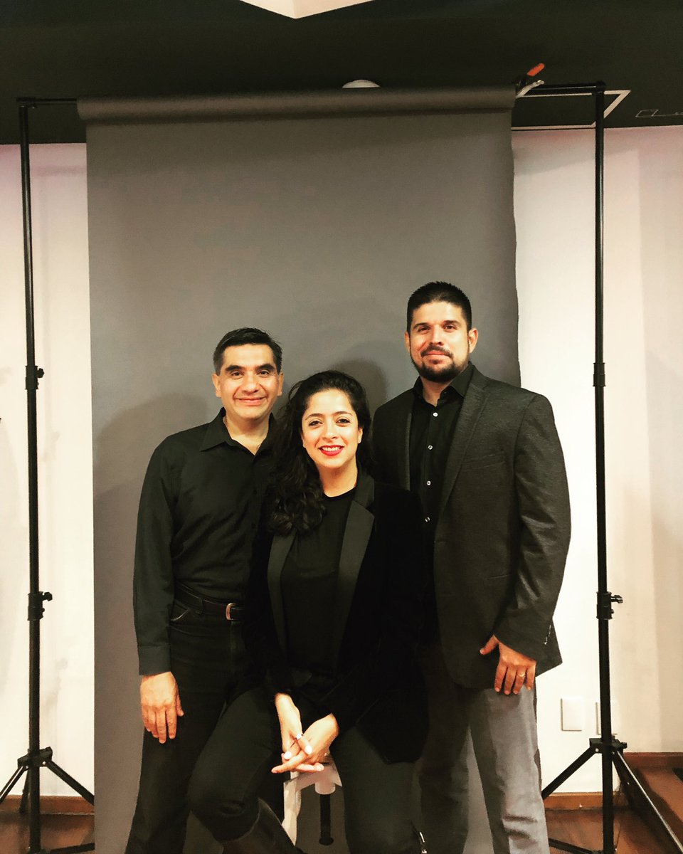 Presentamos <a href="/ecoductomx/">EcoductoRíoPiedad</a> + #PabellóndelAgua como semifinalista para la selección de la Obra del Año de la Revista Obra en la Categoría Movilidad y Ciudades Inteligentes / Urbanismo #cuencaconmigo