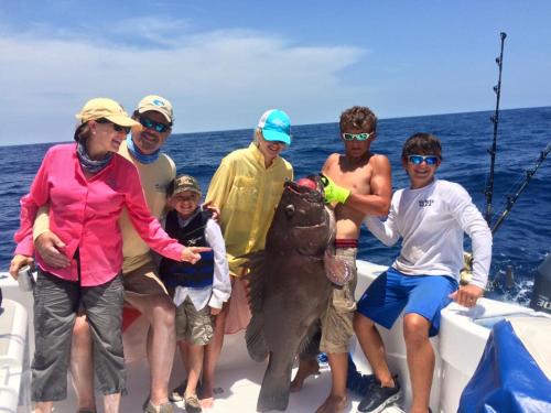 louisianacoast's tweet photo. The weather is warming up and that means it's time for fishing tournaments! "Catch" all of the action in our latest blog, a roundup of Jefferson Parish's fishing rodeos! #VisitLouisianaCoast #FishJefferson #VisitJeffersonParish >>> https://t.co/vo2x0yZv9n https://t.co/rJhVkcsAEw
