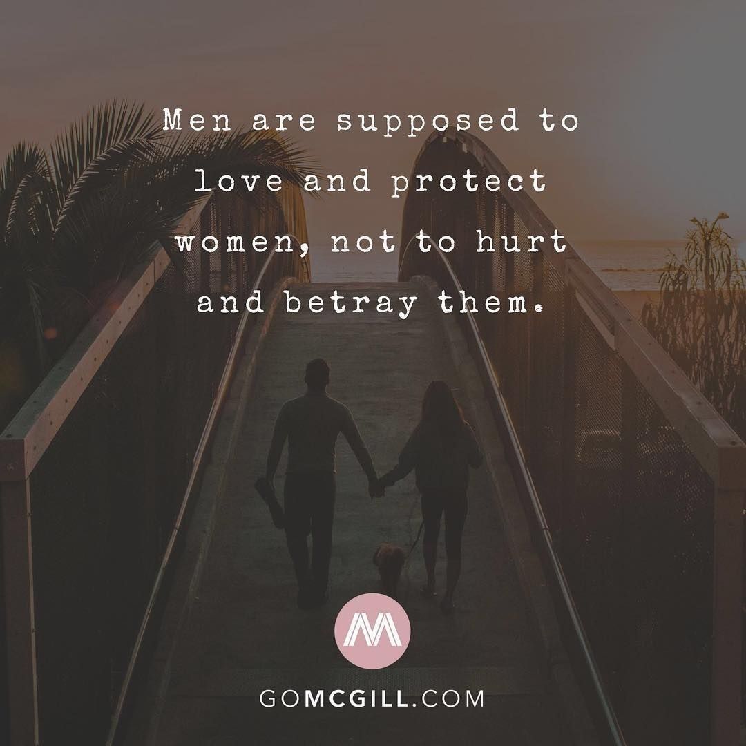 Who cares if men don't care about caring?, image size:1080x1080