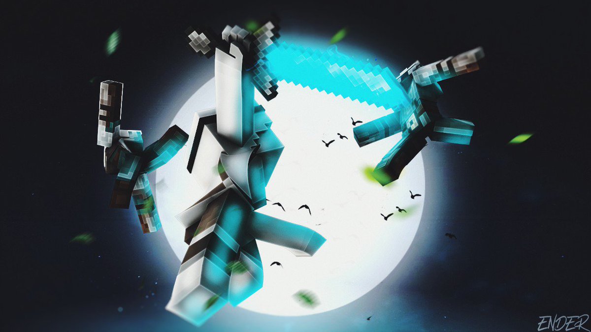 NewDual...🚀💫

Render: @lolDehsu 
Ps: <a href="/End3r_GraPhics/">ENDER</a> 

made InAndroid.

@kazinfx @RyyanGrafics @KrlhWelly @KrlhKaawa @NarcosPSD_ @SmokinPSDX_ @BrianStorm122 

<a href="/SlowersEffects_/">SlowersEffect's</a> // @VulcanEffects_