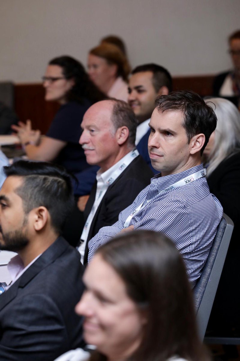 OPEX Exchange tweet media