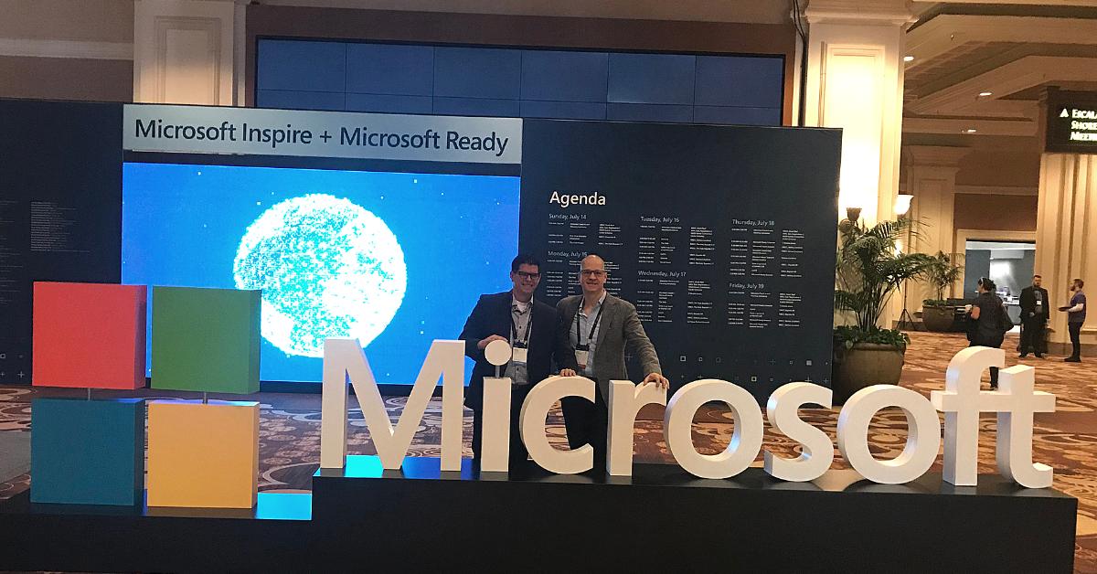 David Brochu tweet media