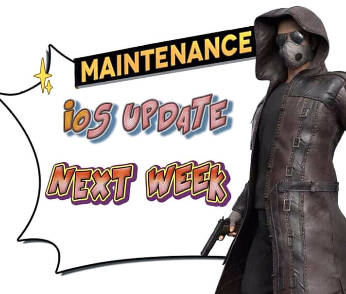 thatboijude's tweet photo. NB : for all iPhone users the update for hopelessland will be Next Week!!

#iPhone #Download_for_Free #hopelessland #gaming #gamingcommunity #youtubegaming #gamingweek #gamingnews #gamingchannel #gamingdoesgood https://t.co/UCRZOWPTg1