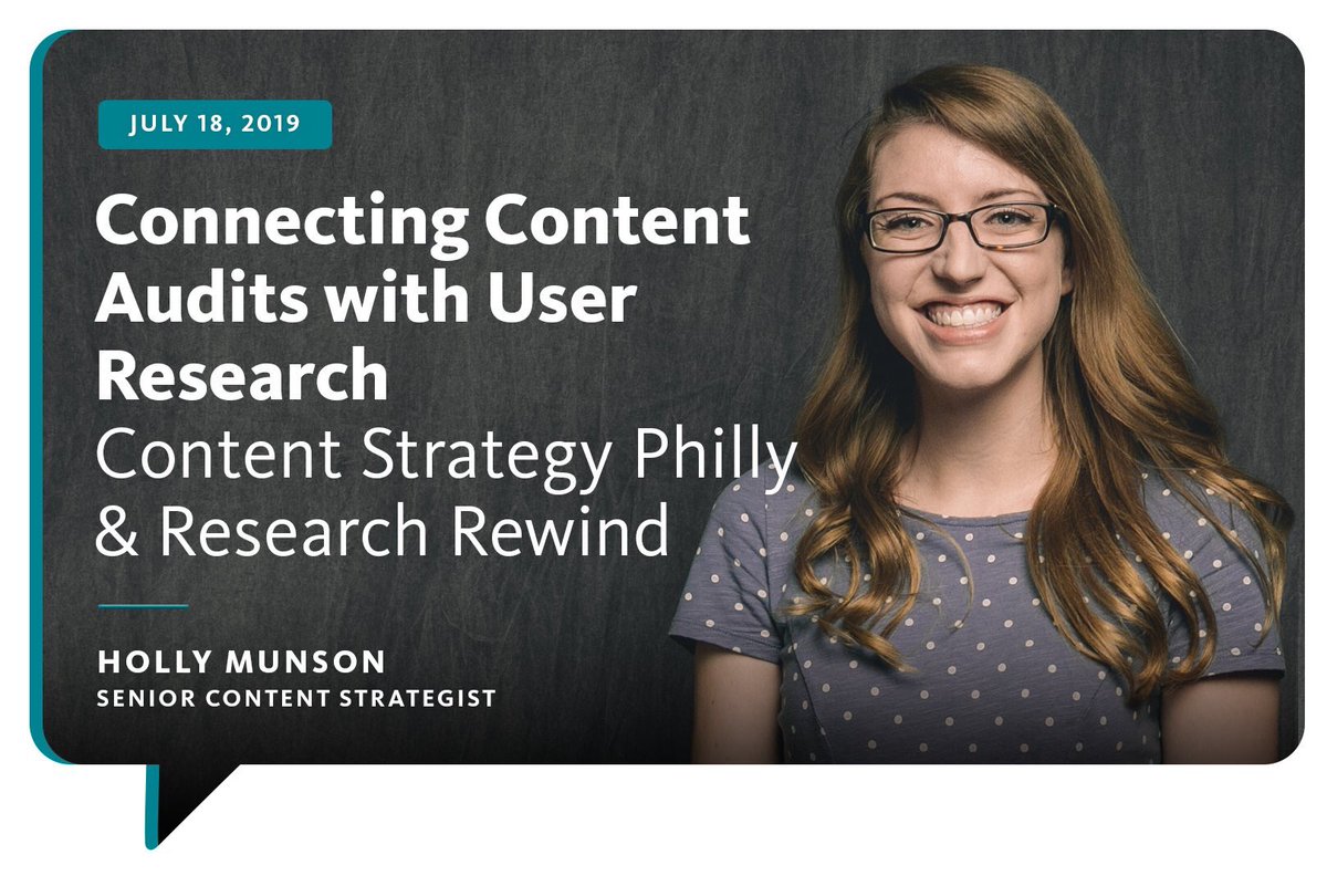 Research Rewind tweet media