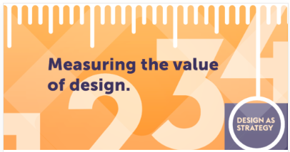 LiminaUX's tweet photo. Learn how to justify the cost of #UX and #design. Read @jkooda’s blog on measuring the business value of design. https://t.co/VaZfYKLjOO #ROIofUX #userexperience https://t.co/HaplZHNaAs