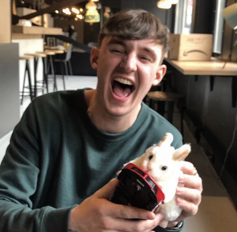 amanda on Twitter: “https://t.co/AeSh1zFKIF” / Twitter