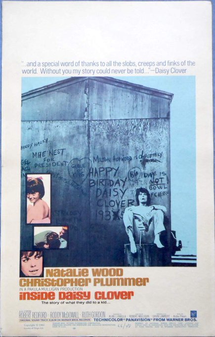 Watabe Gen 渡部幻 Geeen80 19年07月 Twilog