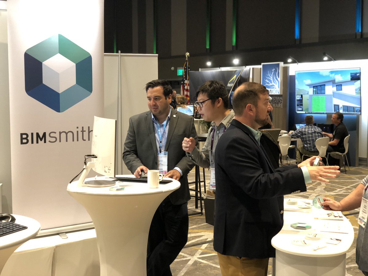 thebimsmith's tweet image. #BiLTna - time to get another year’s worth of inspiration - and swag 🤙🏼 #dbwna