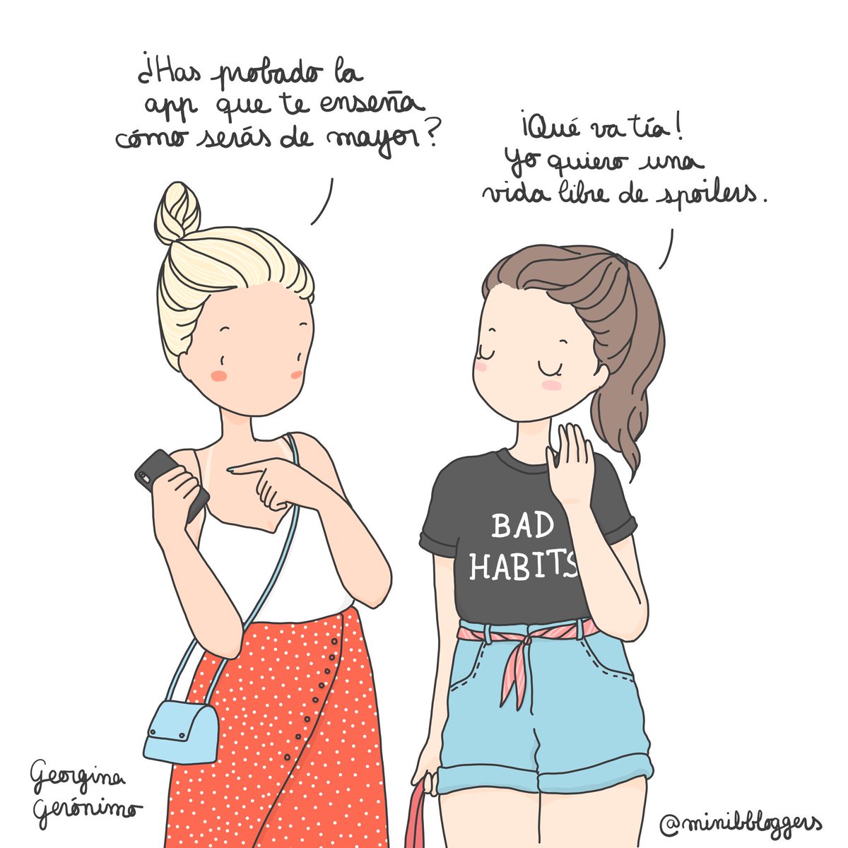 Forever young 🎤 #faceapp