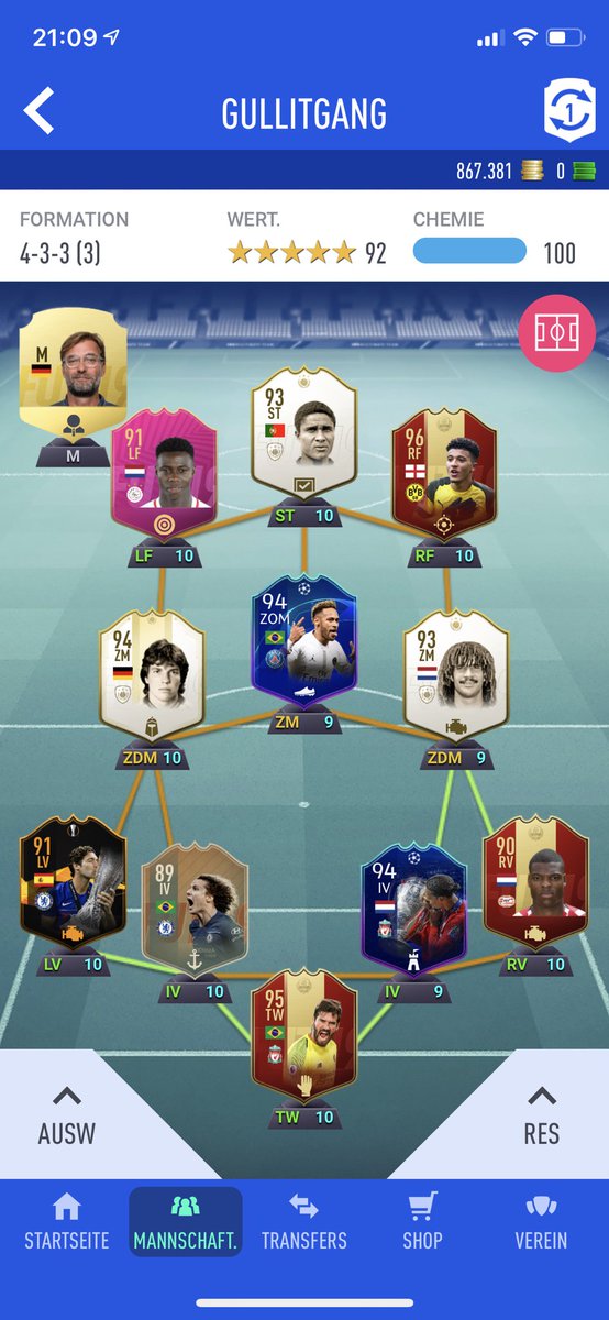 PippoRau's tweet photo. @RunTheFUTMarket https://t.co/byqZPc5wJX