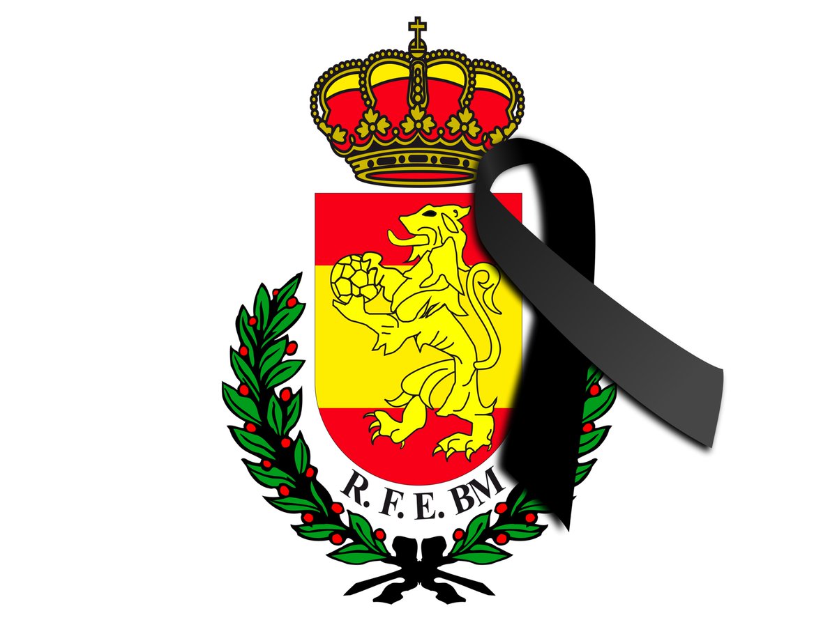 RFEBalonmano tweet picture