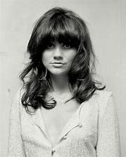 Happy Birthday Linda Ronstadt (Jul. 15, 1946)   