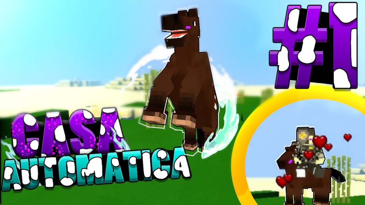 Sai video novo uma serie top d+
Passa la!!!
Video:youtu.be/Bd7RGj7m77o

 Thumb do video