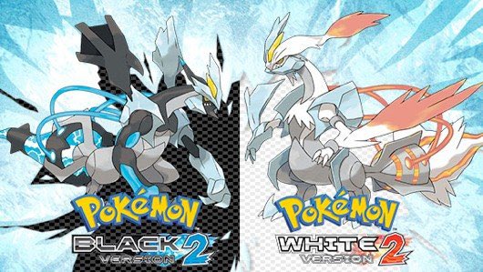 YourPalMatt316's tweet photo. @Pokemon #PokemonThrowback to when Pokemon was actually good. https://t.co/EknVhWxfmW