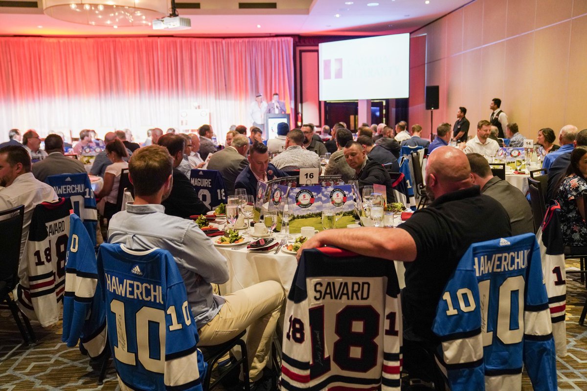 Ryan Schonauer tweet media