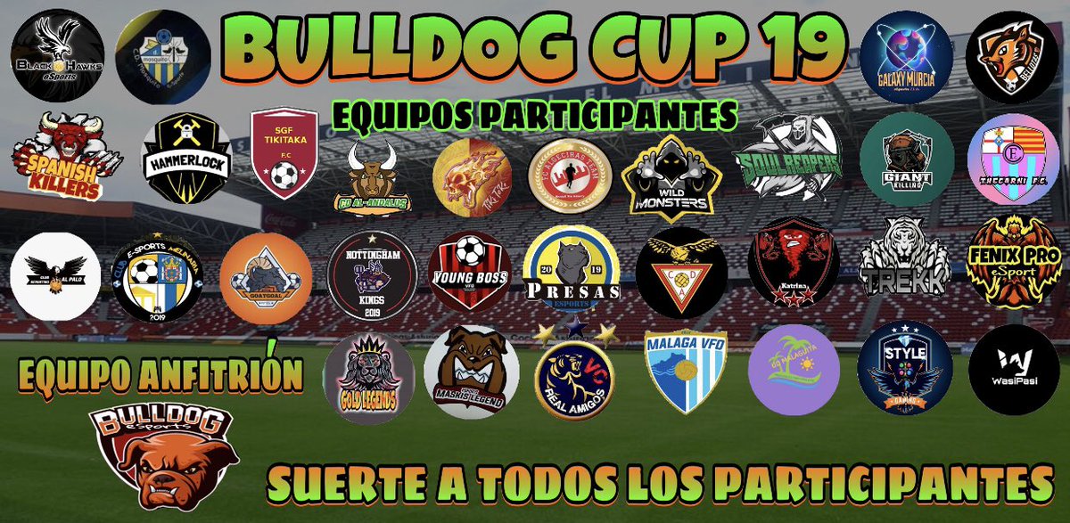 SLP Official site tweet media